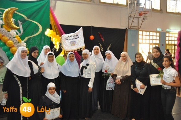 forqan j 0621 (83).JPG